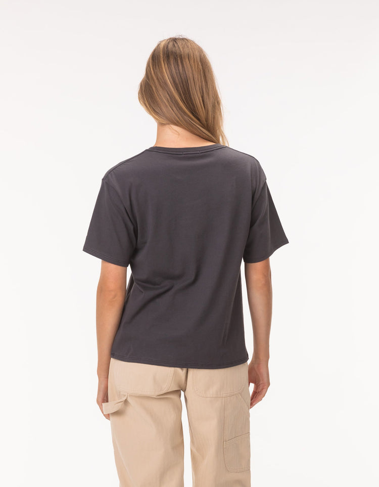 No Bullies Sunday Tee