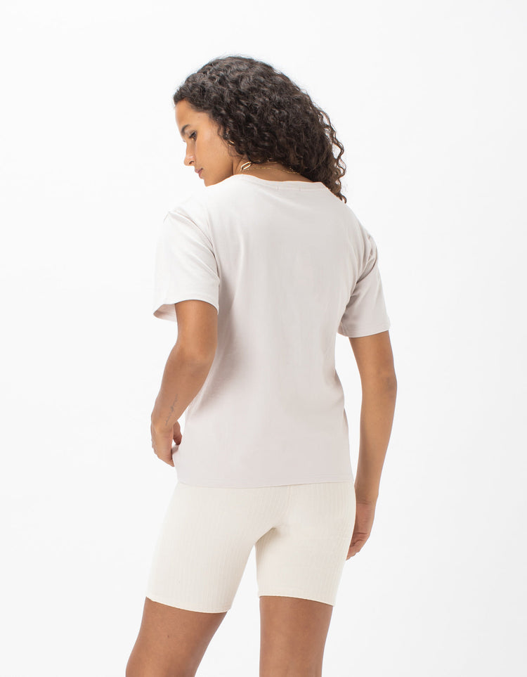 Leisure Embro Sunday Tee