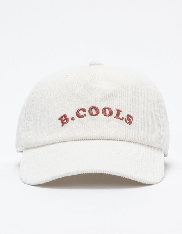 B.Cools Embro Cord 5-Panel