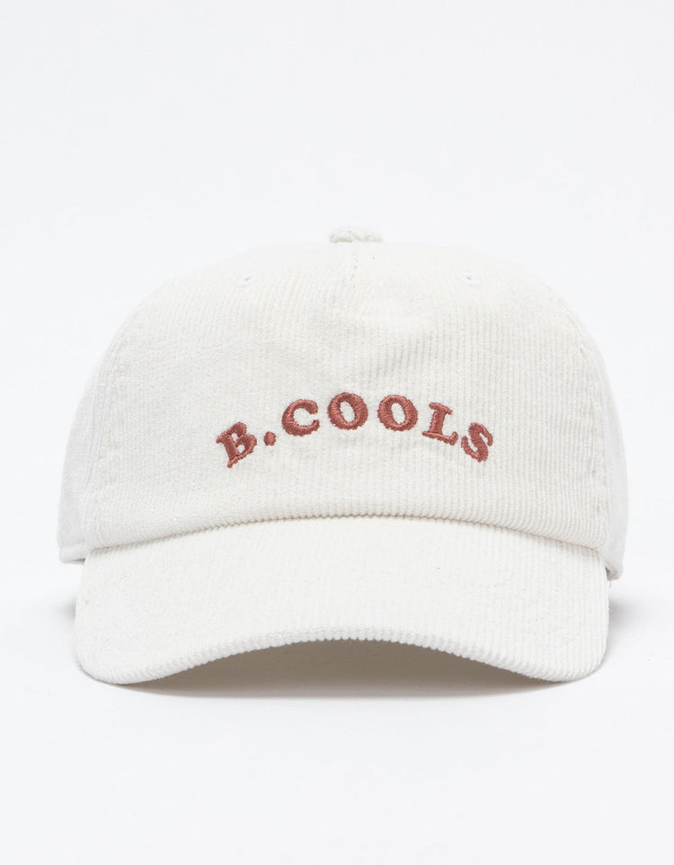 B.Cools Embro Cord 5-Panel