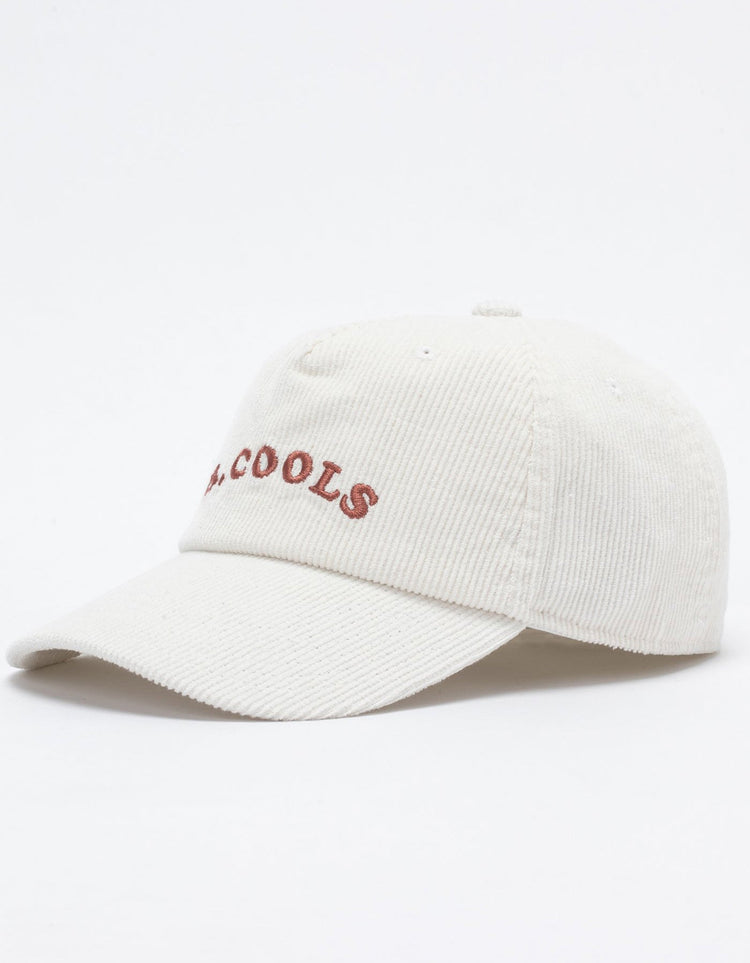 B.Cools Embro Cord 5-Panel