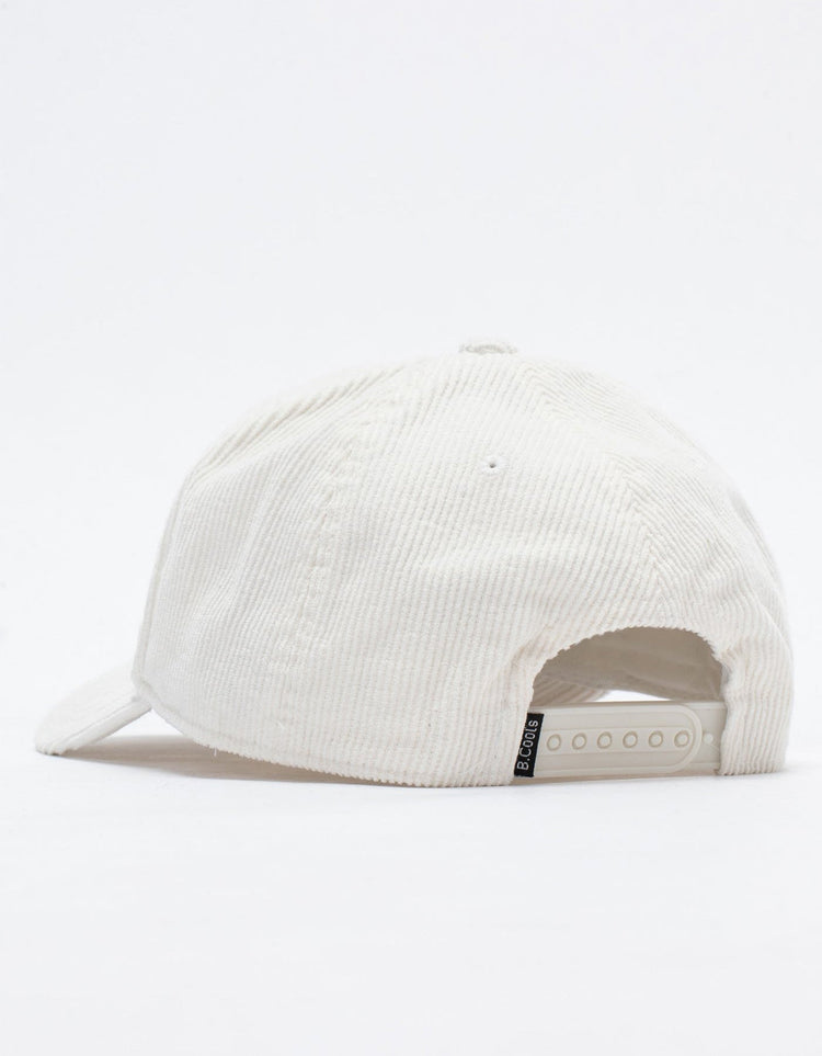 B.Cools Embro Cord 5-Panel