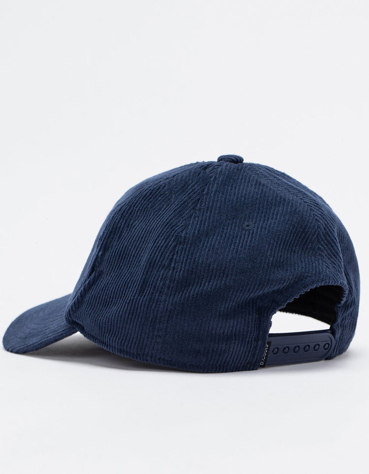 B.Cools Embro Cord 5-Panel