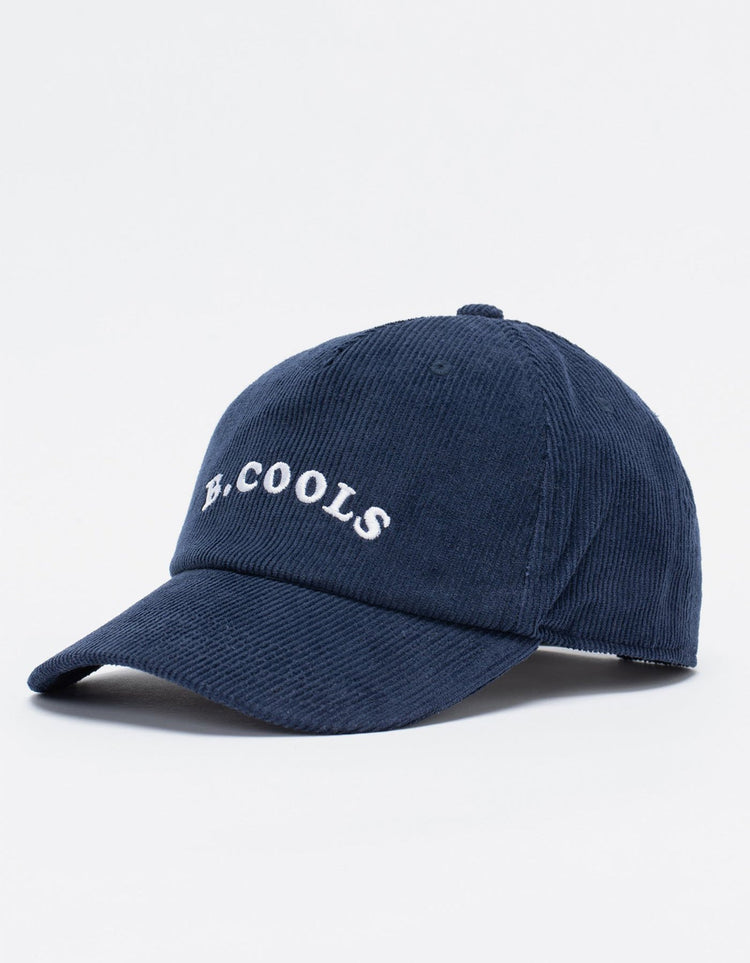 B.Cools Embro Cord 5-Panel