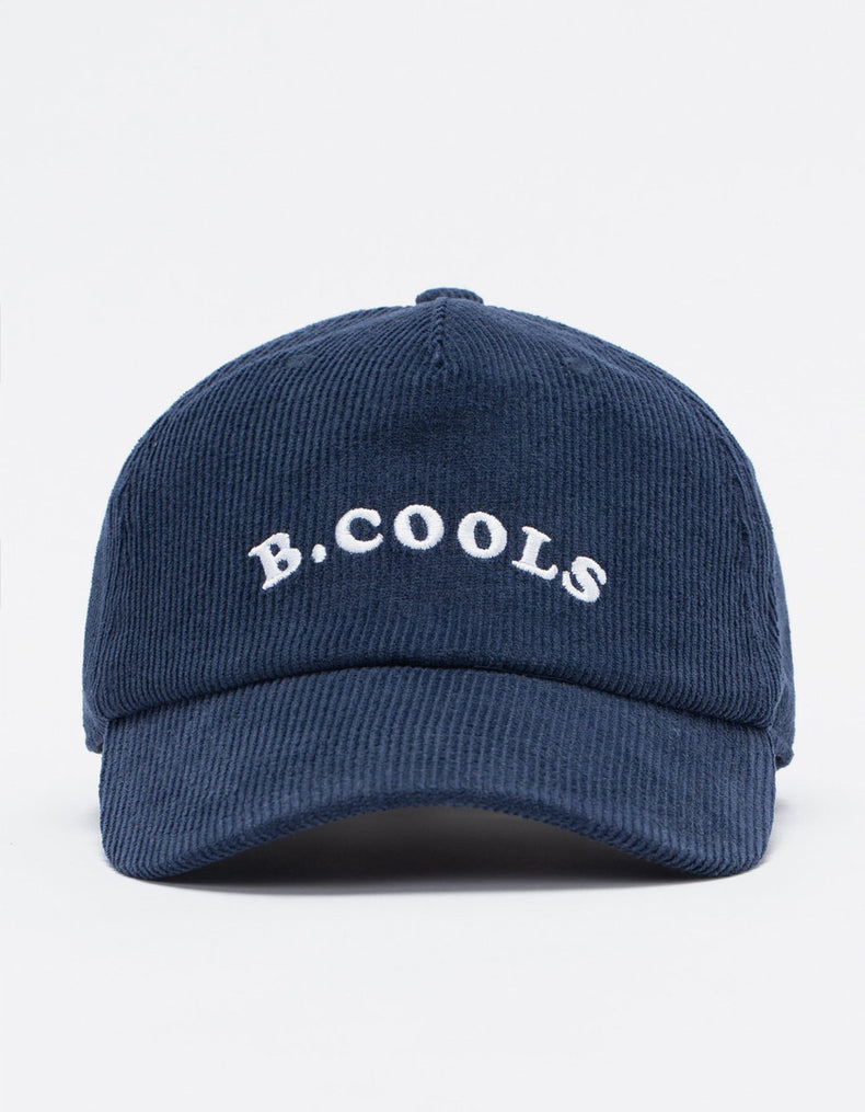 B.Cools Embro Cord 5-Panel