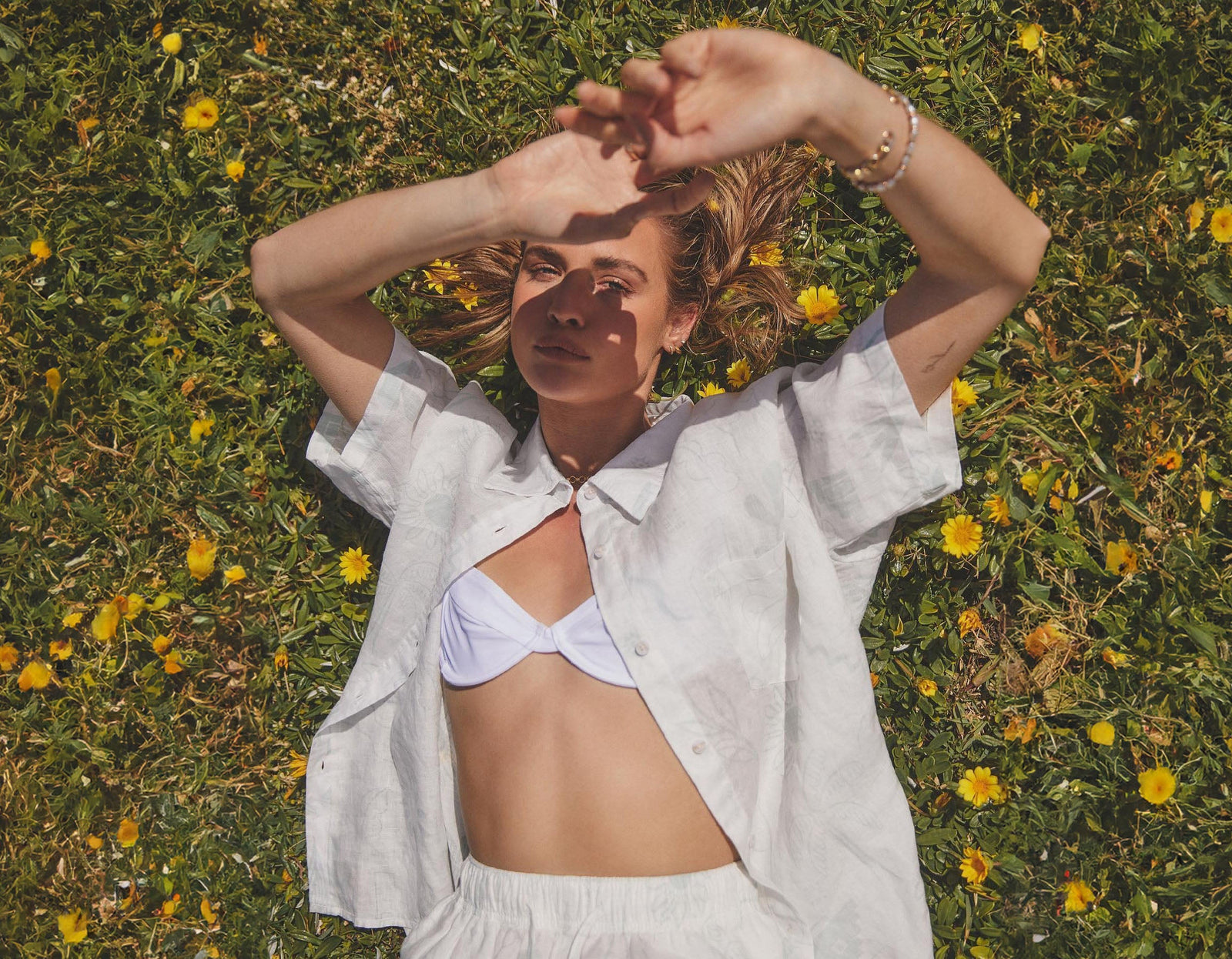 The hottest trends of the year