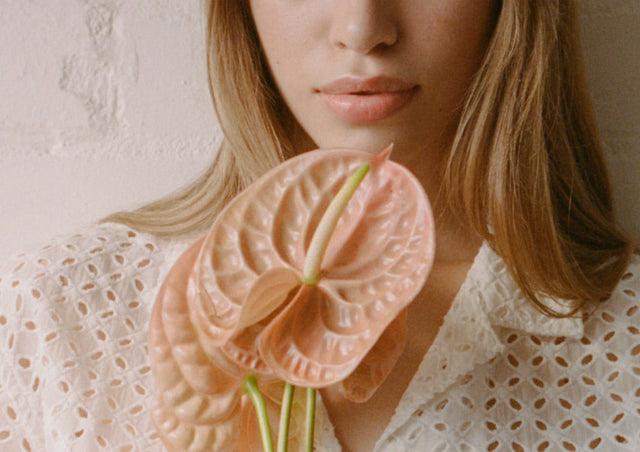 Better than one collection