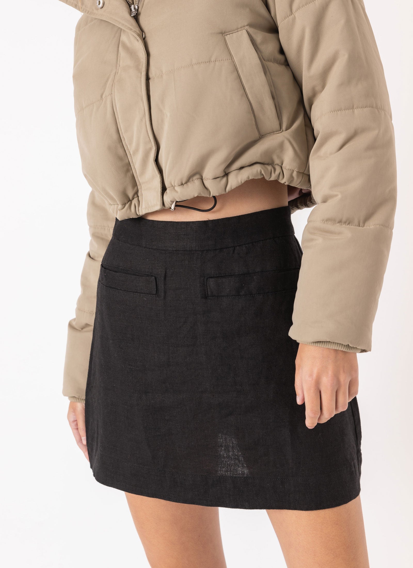 Skirts