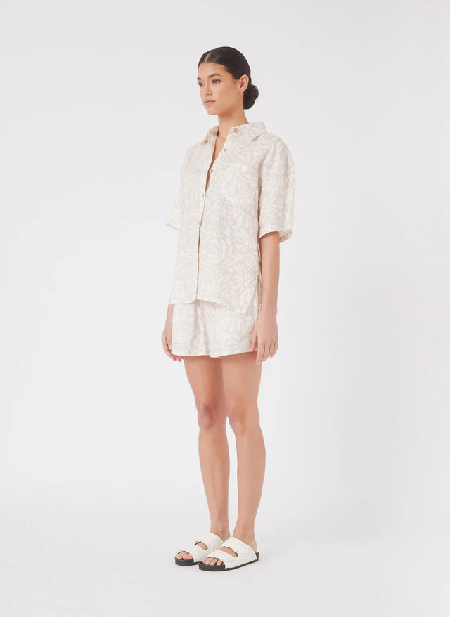 Laurel Shirt
