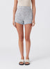 Tuscan Knit Short