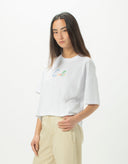 Colour Cools Boxy Tee