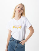 Retro Cools Classic Tee