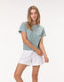 Club Real Tee