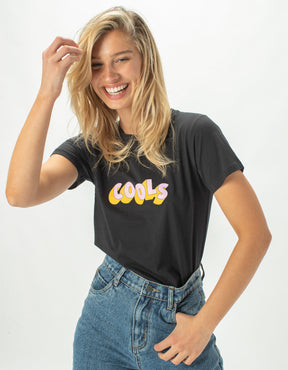 Cools Classic Tee
