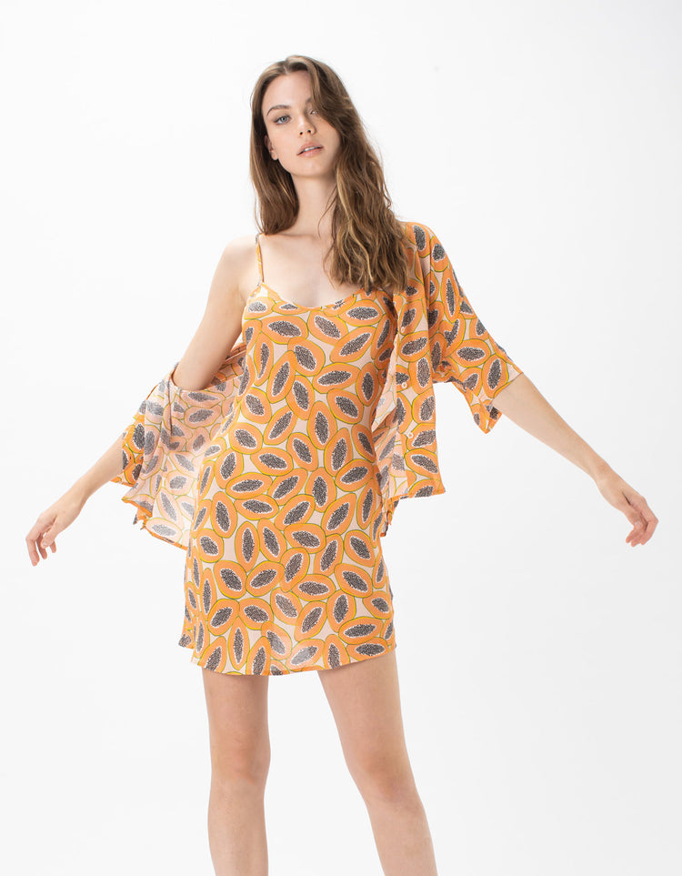 Resort Shirt