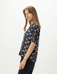 Resort Shirt