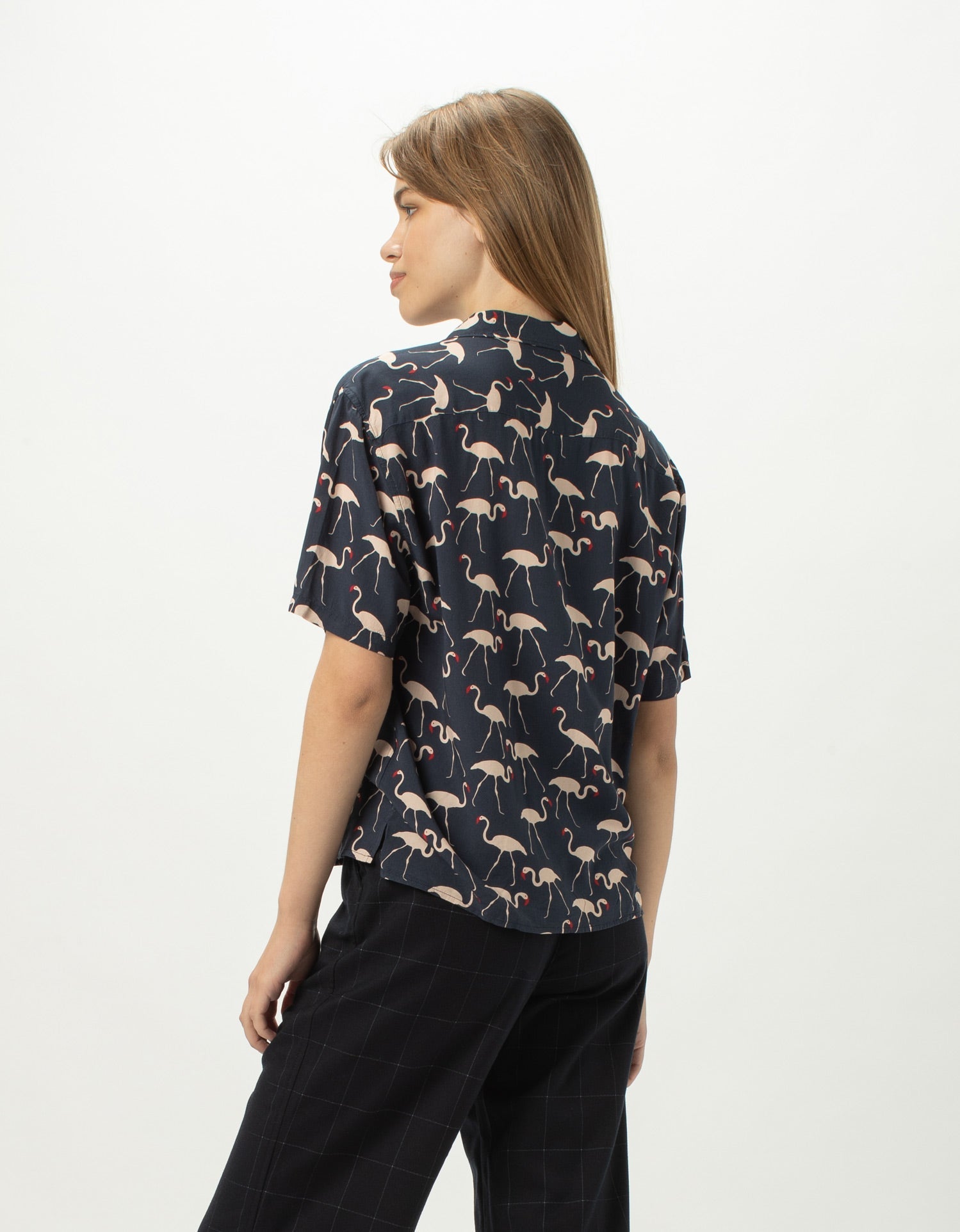 Resort Shirt