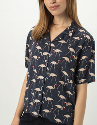 Resort Shirt