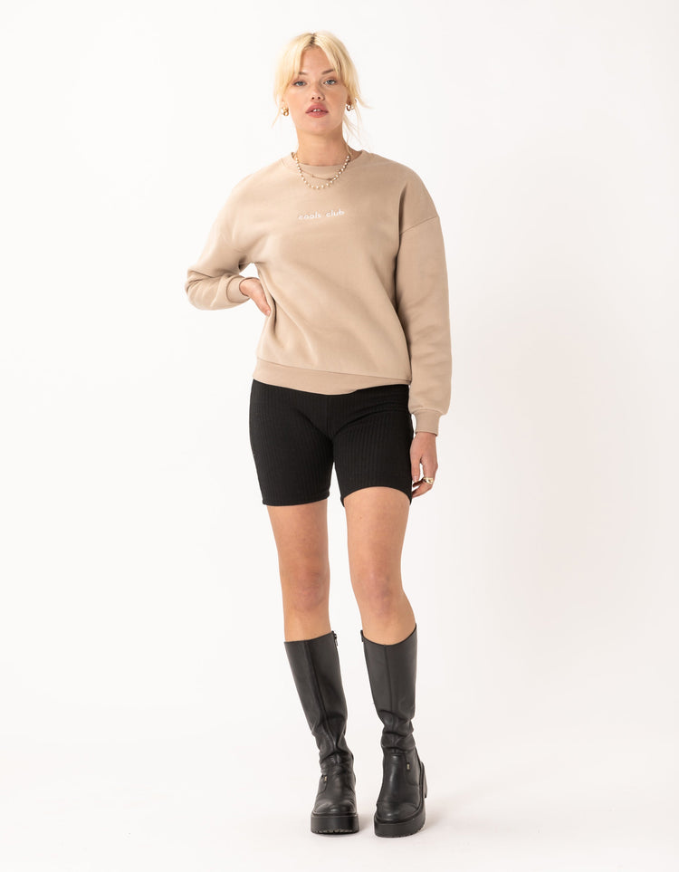 Club Sweat