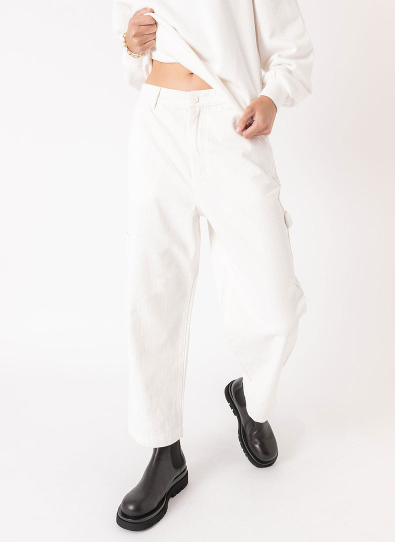 Painters Pant