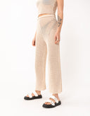 Monaco Knit Pant