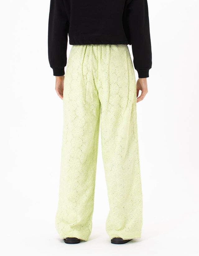 Cools Resort Pants