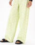 Cools Resort Pants