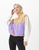 Polar Fleece Jacket