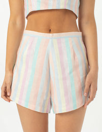 Resort Short