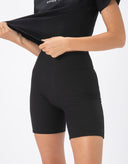 Tour De Cools Bike Shorts