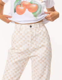 California Pant