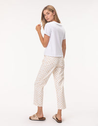 California Pant