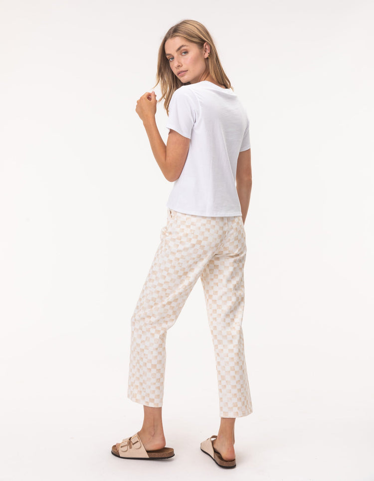 California Pant