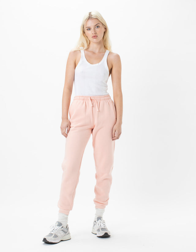 Retro Cools Fleece Pants