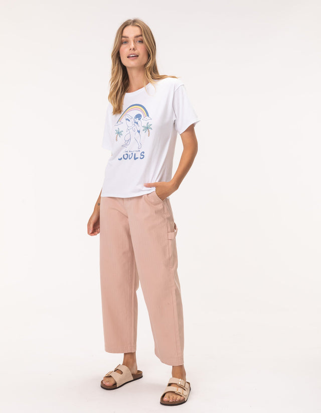 Painters Pant