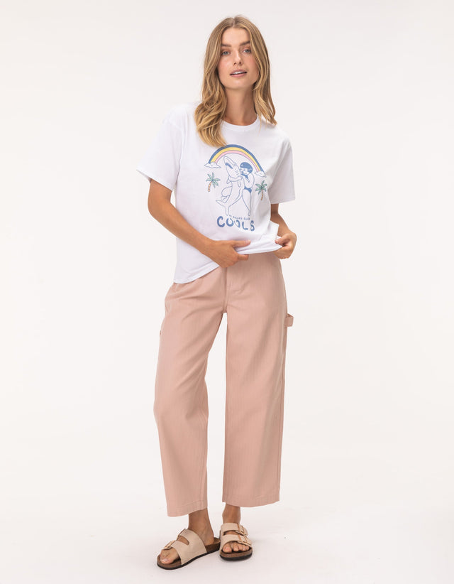 Painters Pant