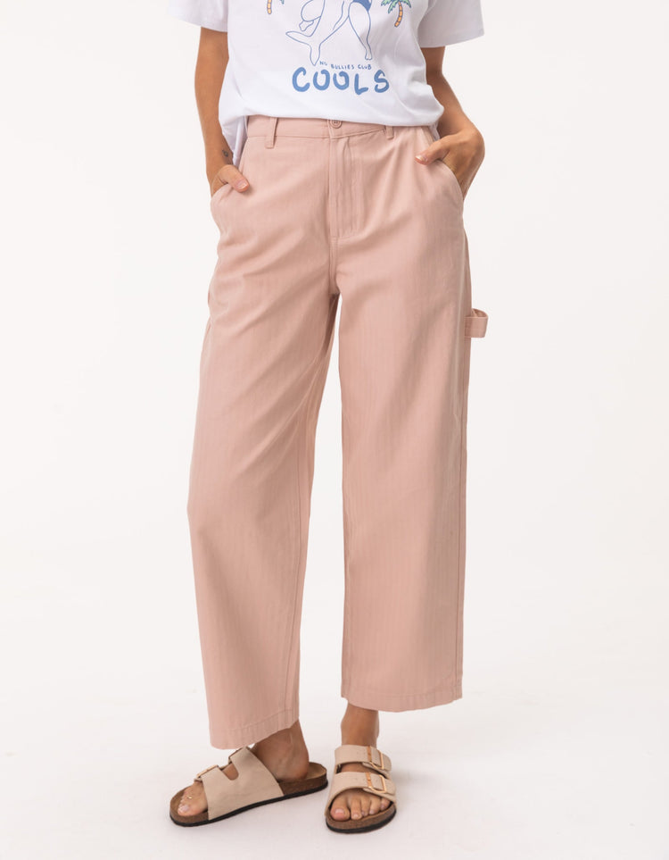 Painters Pant