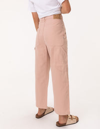 Painters Pant