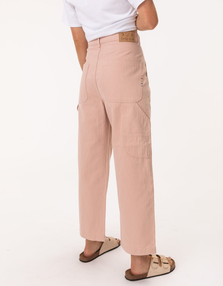 Painters Pant
