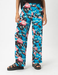 Resort Pants