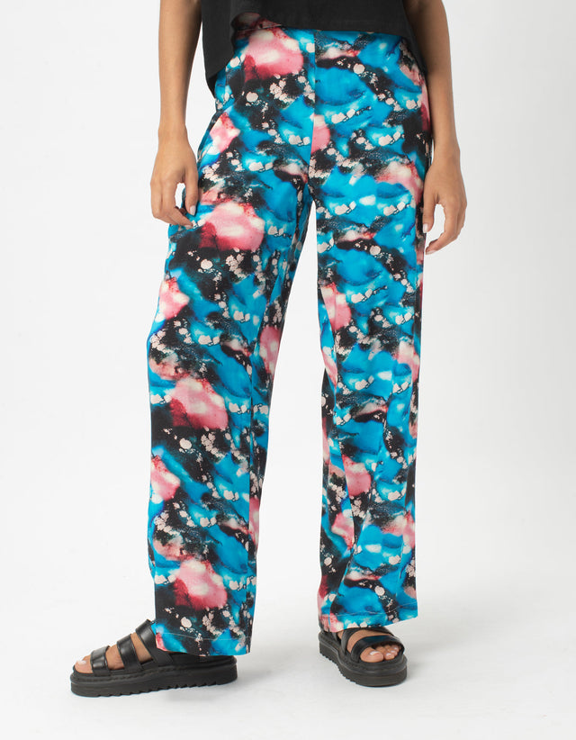 Resort Pants