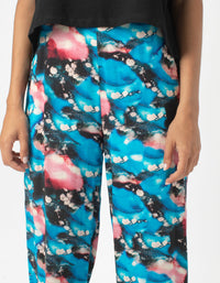 Resort Pants