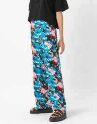 Resort Pants