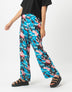 Resort Pants