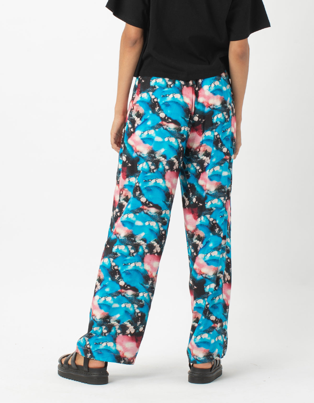 Resort Pants