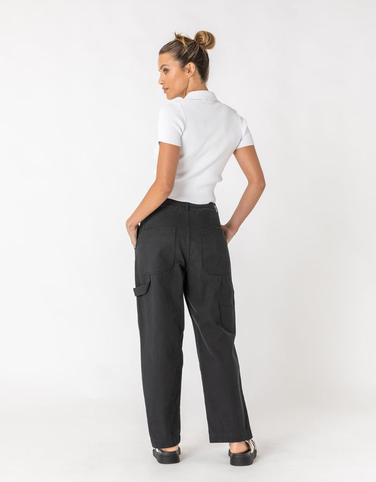 Painters Pant