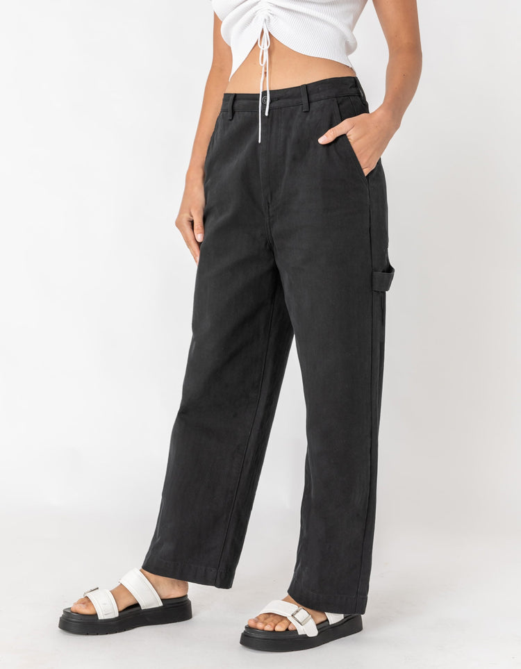 Painters Pant