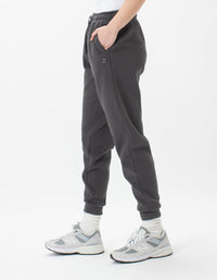 Retro Cools Fleece Pants