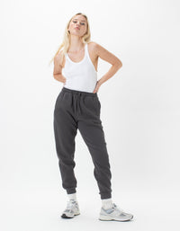 Retro Cools Fleece Pants