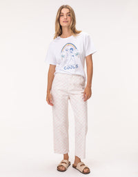 California Pant